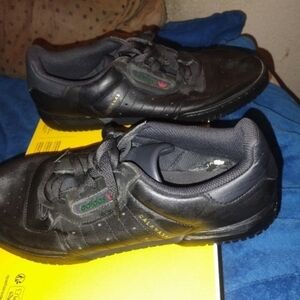 Adidas Power Phase Calabasas Yeezys